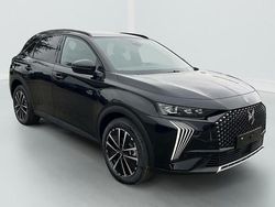 Nouvelle 2025 DS Automobiles DS7 Crossback SUV | 35 520 € (Bon prix)