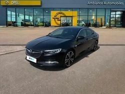 Noir profond Utilisé 2019 Opel Insignia Sport Berline | 20 799 € (Super prix)