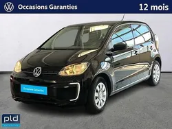 Utilisé 2022 VW e-up! Citadine | 11 990 € (Prix juste)