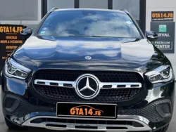 Utilisé 2023 Mercedes GLA250 Business SUV | 36 450 € (Super prix)
