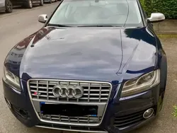 Utilisé 2010 Audi S5 Sportback Citadine | 18 000 €