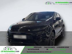 Utilisé 2025 Land Rover Range Rover evoque SUV | 51 600 € (Prix assez cher)