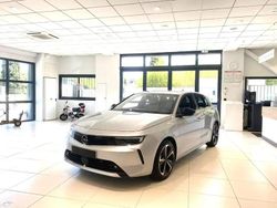 Gris Utilisé 2023 Opel Astra Elegance Berline | 26 500 €