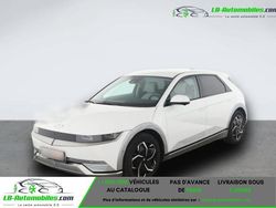 Utilisé 2022 Hyundai Ioniq 6 Berline | 36 700 € (Prix juste)