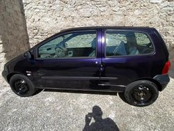 Utilisé 2004 Renault Twingo Citadine | 3 000 € (Prix juste)