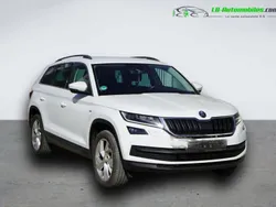 Utilisé 2020 Skoda Kodiaq SUV | 26 700 € (Super prix)
