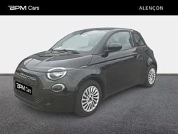 Utilisé 2022 Fiat 500e Action Berline | 9 900 € (Bon prix)