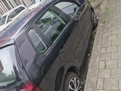 Utilisé 2004 VW Polo Berline | 3 000 €