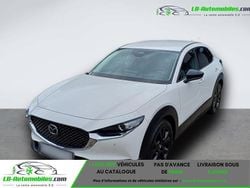 Occasion 2024 Mazda CX-30 SUV | 29 800 € (Prix assez cher)