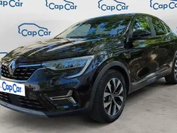 Utilisé 2021 Renault Arkana Business SUV | 17 000 € (Bon prix)