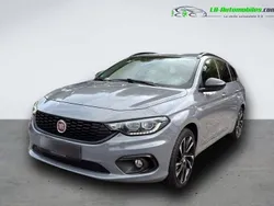 Utilisé 2020 Fiat Tipo Berline | 19 900 € (Prix cher)