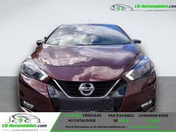 Utilisé 2021 Nissan Micra Citadine | 20 900 €