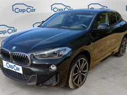 Utilisé 2019 BMW X2 M Sport SUV | 20 990 €