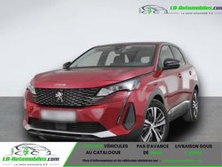 Utilisé 2022 Peugeot 3008 | 27 700 € (Prix juste)