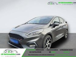 Occasion 2020 Ford Fiesta ST Citadine | 19 700 € (Prix juste)