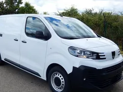 Nouvelle 2025 Peugeot Expert S Van | 26 710 € (Bon prix)
