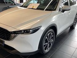 Utilisé 2024 Mazda CX-5 SUV | 39 900 € (Prix assez cher)