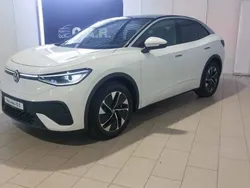 Utilisé 2025 VW ID.5 Pro SUV | 44 900 € (Prix assez cher)