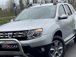 Gris Utilisé 2020 Dacia Duster SUV | 14 490 € (Bon prix)