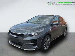 Utilisé 2020 Kia XCeed SUV | 20 800 € (Prix juste)