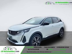 Utilisé 2022 Peugeot 3008 | 30 500 € (Prix assez cher)