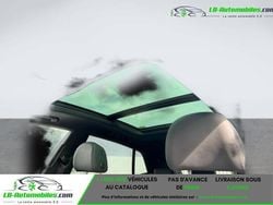 Utilisé 2025 Audi SQ8 Sport SUV | 112 500 €