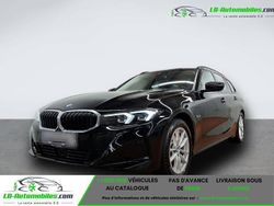 Occasion 2022 BMW 330e Berline | 35 500 € (Prix juste)