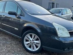 Occasion 2008 Renault Vel Satis Initiale Citadine | 2 999 €