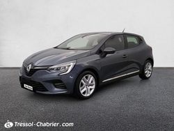 Occasion 2019 Renault Clio V Zen Citadine | 10 990 € (Prix juste)