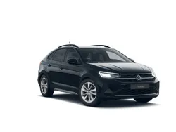 Nouvelle 2025 VW Taigo Edition SUV | 30 020 € (Prix juste)
