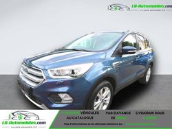 Utilisé 2018 Ford Kuga SUV | 18 900 € (Super prix)