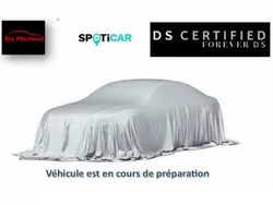 Utilisé 2019 Citroën C3 Aircross PureTech SUV | 12 490 € (Prix juste)