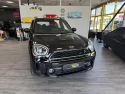 Utilisé 2022 Mini Cooper Countryman SUV | 25 990 € (Bon prix)