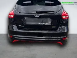 Utilisé 2016 Ford Focus Berline | 12 400 € (Super prix)
