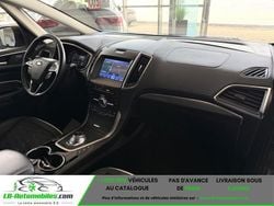 Utilisé 2020 Ford S-MAX S Monospace | 41 500 € (Prix cher)