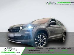 Utilisé 2022 Skoda Kodiaq SUV | 35 500 € (Prix juste)