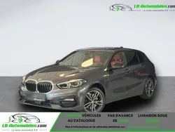 Utilisé 2021 BMW 120 Comfort Edition Citadine | 28 100 € (Super prix)