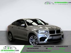Utilisé 2018 BMW X6 M Comfort Edition SUV | 79 200 €