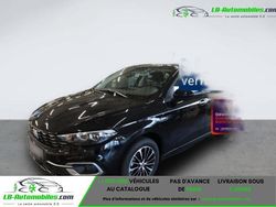 Utilisé 2024 Fiat Tipo Berline | 25 500 € (Prix cher)