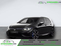 Utilisé 2024 VW Golf VIII Berline | 49 100 € (Prix cher)