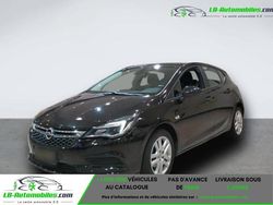 Occasion 2017 Opel Astra Berline | 13 400 € (Prix juste)