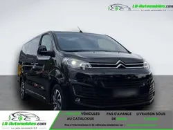 Utilisé 2020 Citroën Spacetourer Van | 42 200 €