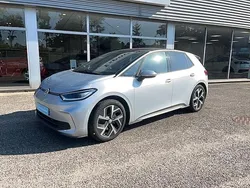 Utilisé 2023 VW ID.3 Pro Performance Citadine | 28 970 € (Prix juste)