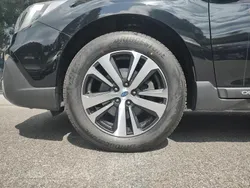 Utilisé 2019 Subaru Outback SUV | 30 000 €