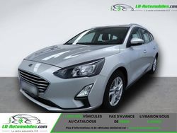 Utilisé 2022 Ford Focus Break | 20 000 € (Prix juste)
