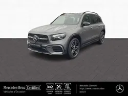 Utilisé 2025 Mercedes GLB200 AMG line SUV | 56 990 €