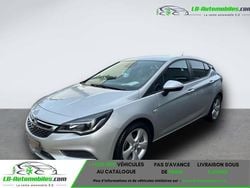 Utilisé 2019 Opel Astra Berline | 16 900 € (Super prix)