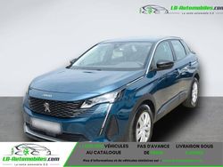 Occasion 2022 Peugeot 3008 | 24 600 € (Prix assez cher)