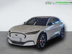 Utilisé 2022 Ford Mustang Coupé | 43 500 €