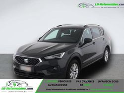 Utilisé 2019 Seat Tarraco Style SUV | 25 000 € (Prix juste)